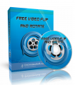 : Free Video Flip And Rotate - 1.8.13.908
