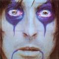 : Alice Cooper - From The Inside