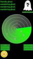 : Ghost Radar v.1.02(0) (11.3 Kb)