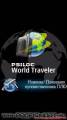 : Psiloc World Traveler v.1.09