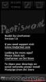 : NockIt v.1.00 (12.3 Kb)