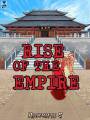 :  Java OS 9-9.3 - Rise of the Empire (China) 240x320 (23.4 Kb)