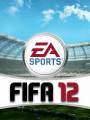 : FIFA 2012 320x240