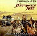 : Willie Nelson - "On The Road Again"