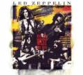 :  - Led Zeppelin - Going To California (live)