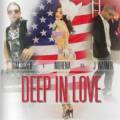 : Tom Boxer  Deep In Love (dj Nejtrino & dj Baur Remix)