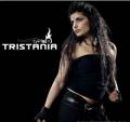 : Tristania - My Lost Lenore (8.3 Kb)