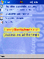 : Handy Switcher v.3.1.0.78 + Rus