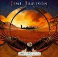 : Jimi Jamison - Never Too Late (2012) (16.4 Kb)