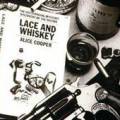 : Alice Cooper - Lace And Whiskey