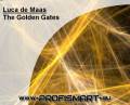 : Luca De Maas - The Golden Gates (Frank Dueffel Remix)