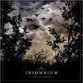 : Insomnium - One For Sorrow (2011) (25 Kb)