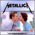 : Metallica - Tuesday's Gone
