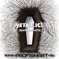 : Metal - Metallica - The Unforgiven lll (16.9 Kb)