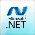 : Microsoft .NET Framework 4.5 Final 
