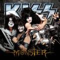 : Kiss - Monster (2012) (31.9 Kb)