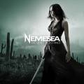 : Nemesea - Afterlife (Single) (16 Kb)
