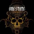 :   - One State -   (2011) (20.4 Kb)