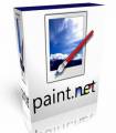 : Paint.NET 3.5.11 Final  ( XP !) (12.3 Kb)