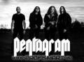 : Metal - Pentagram - Call The Man (8.8 Kb)