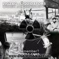 : ZigZag - Liquidators (17.1 Kb)