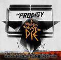 :   - Prodigy - Omen (11.2 Kb)