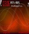 :   - Red Music Edition (7.2 Kb)