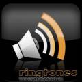 : ,  - RingTones (12.8 Kb)