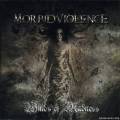 : Metal - Morbid Violence -  (19.6 Kb)