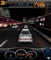 : Need for Speed Carbon