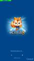 : UC Browser 8.0