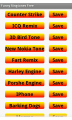 :  Android OS - Funny Ringtones ( ) 1.0 (18.5 Kb)