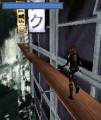 :  OS 7-8 - Tomb Raider Legend (7.9 Kb)