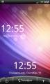 :  Android OS - Digital Clock Widget - v.2.1.1  (12.3 Kb)