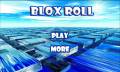 : Blox Roll - v.1.0.4  (12.4 Kb)