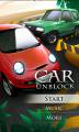 : Car Unblock   - v.1.13