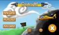 :  Android OS - Copter It!   - v.1.01 (9.3 Kb)