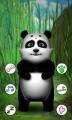 :  Android OS - Talking Lily Panda Free   - v.1.9 (15.1 Kb)