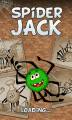 : Spider Jack   - v.1.1.4 (21.1 Kb)