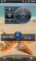 :  Android OS - Xperia Widgets Ported  - v.1.00 (15.6 Kb)