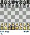 : ChessGenius_1.41ru_s60v1v2cracked.Dotsis
