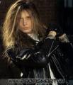 : Skid Row - Wasted Time (16 Kb)