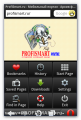:    - Opera Mobile 11 for Windows v.11.00.14316 (16.9 Kb)