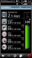 : Battery Monitor 3.1