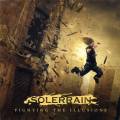 : Solerrain - Fighting The Illusions (2010)