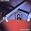 : Alice Cooper - Alice Cooper - Special Forces (7.4 Kb)