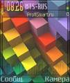 : Spectrum Blocks (11.7 Kb)