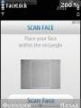 :  Symbian^3 -  Facelock v.1.00 (13.4 Kb)