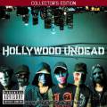 : Hollywood Undead - Black Dahlia (26.9 Kb)