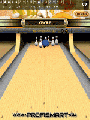 :   OS 9 UIQ - Bowling for uiq 3 (36 Kb)